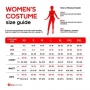 Wicked Witch West Costume - Womens Halloween Costumes